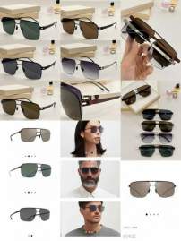 Picture of Mykita Sunglasses _SKUfw66527253fw